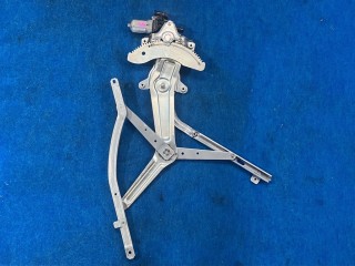 画像小 3枚目
